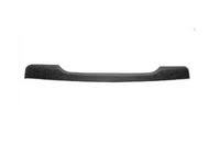 Bumper Cover Molding