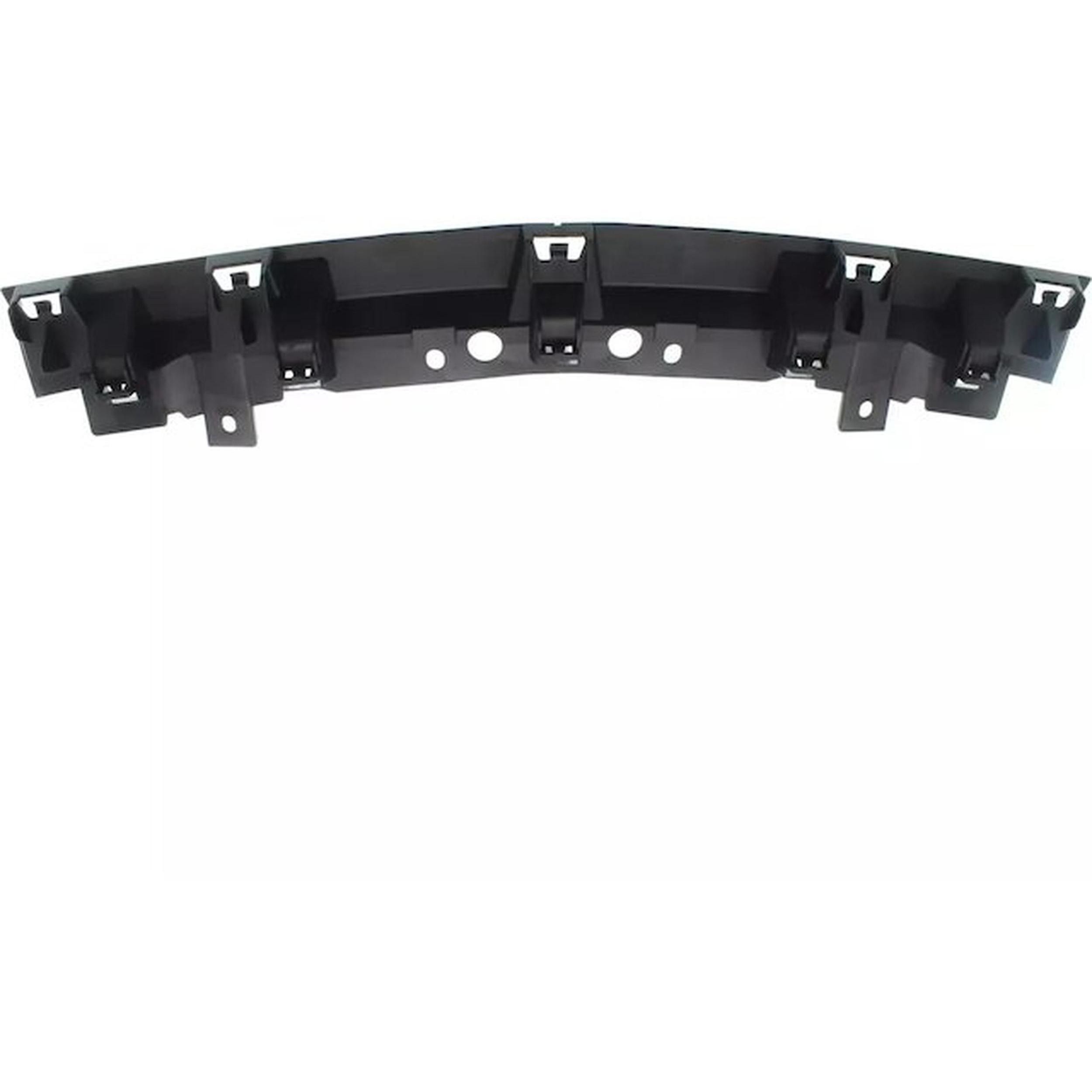 Bumper Molding Bracket