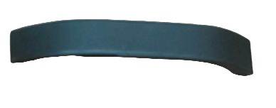 Bumper Cover Molding