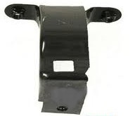 Bumper Bracket