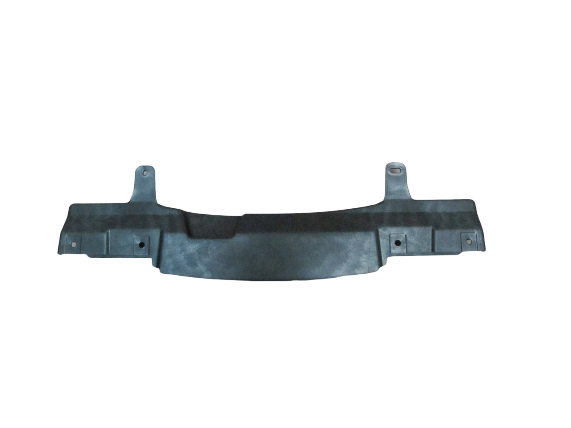 Bumper Bracket