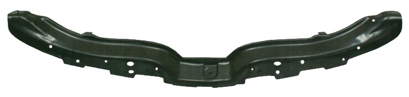 Bumper Bracket