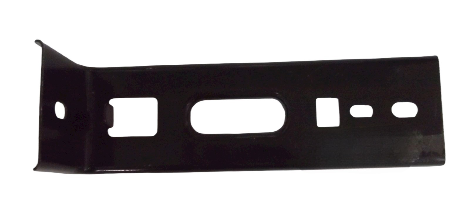 Bumper Bracket