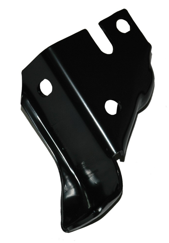 Bumper Bracket