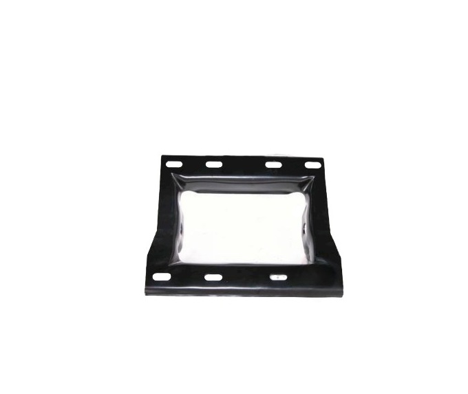 Bumper Bracket