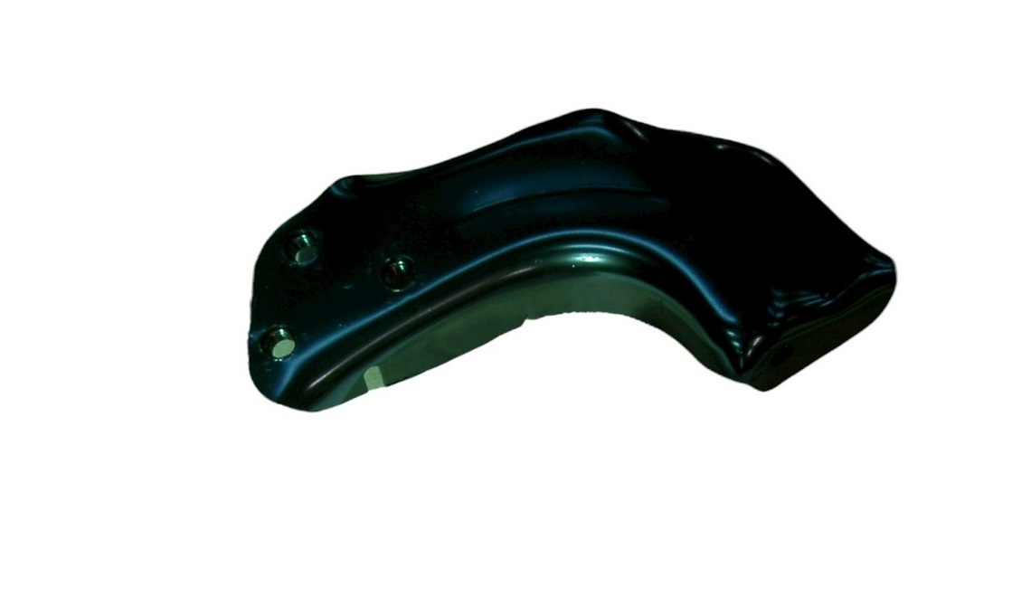 Bumper Bracket