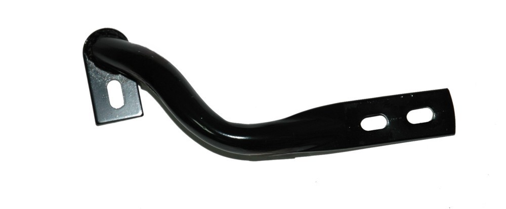 Bumper Bracket