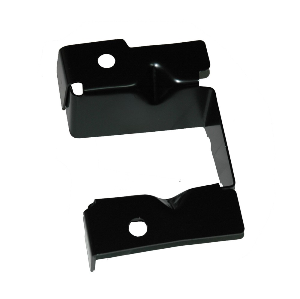 Bumper Bracket