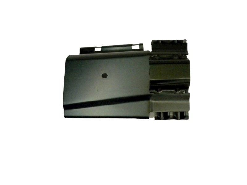 Bumper Bracket