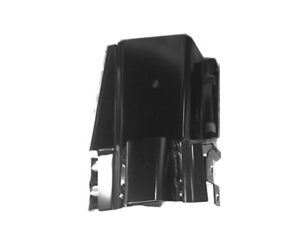 Bumper Bracket