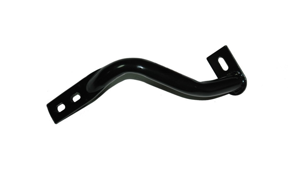 Bumper Bracket