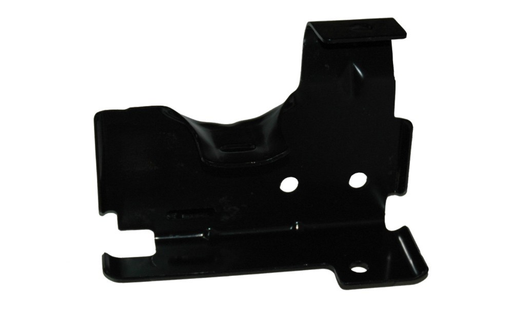 Bumper Bracket