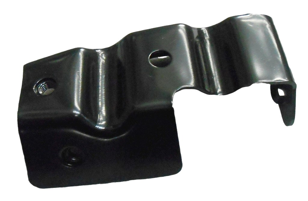 Bumper Bracket