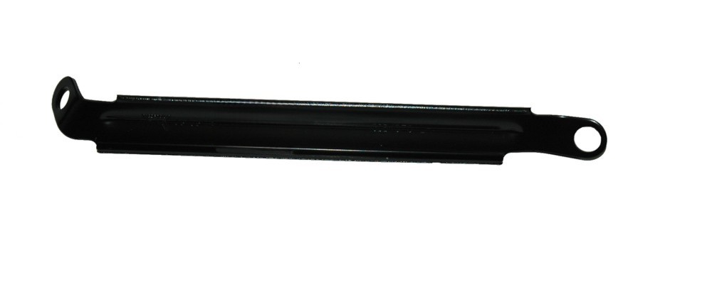Bumper Bracket