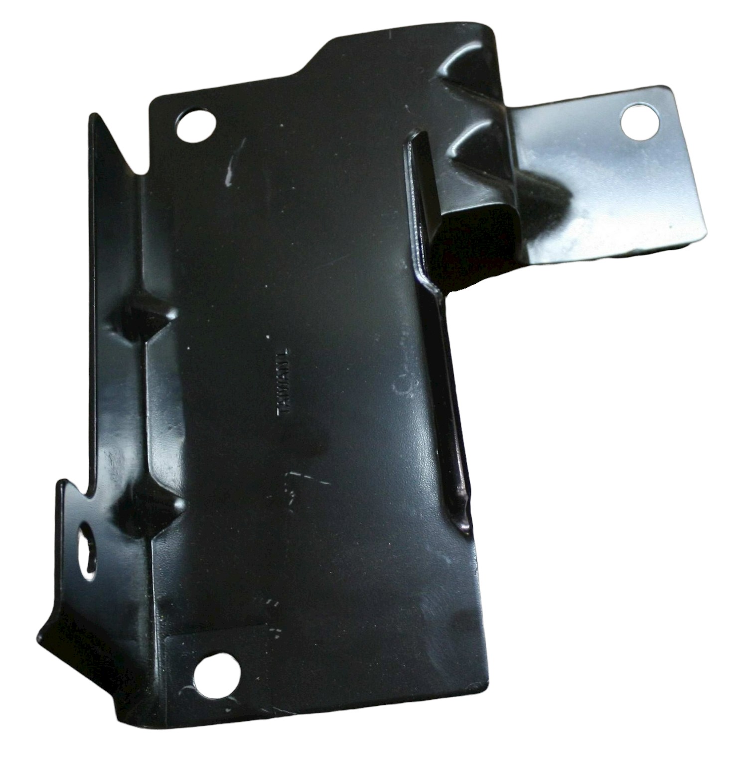 Bumper Bracket