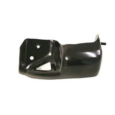 Bumper Bracket