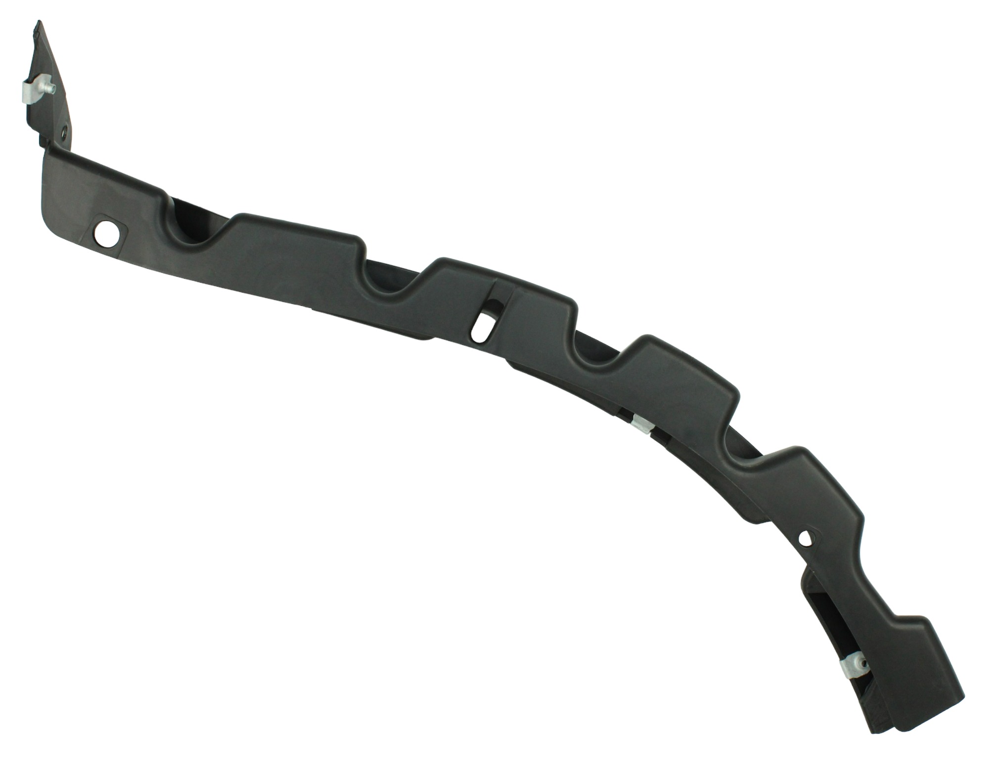 Bumper Bracket