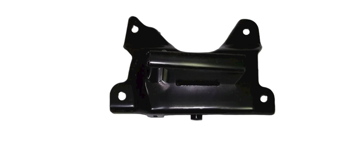 Bumper Bracket