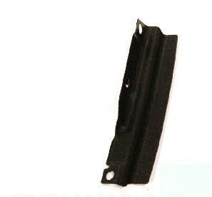 Bumper Bracket