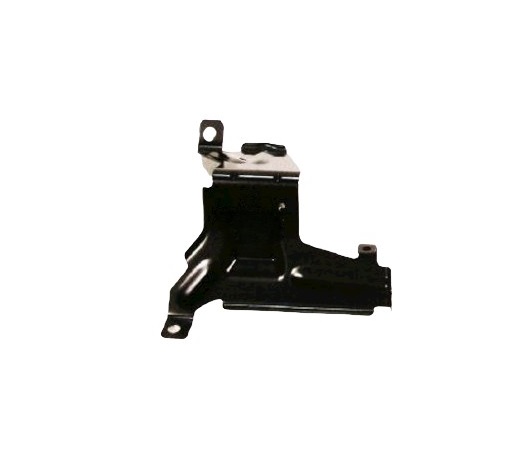 Bumper Bracket