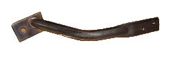 Bumper Bracket