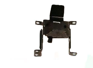 Bumper Bracket