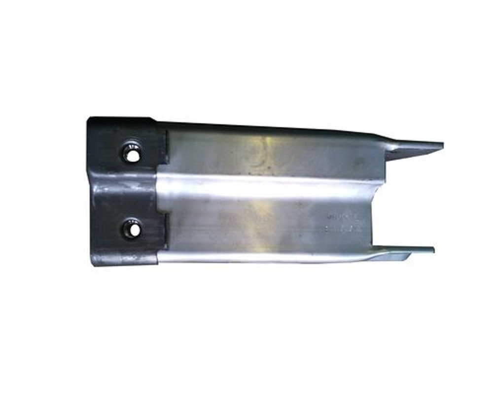 Bumper Bracket