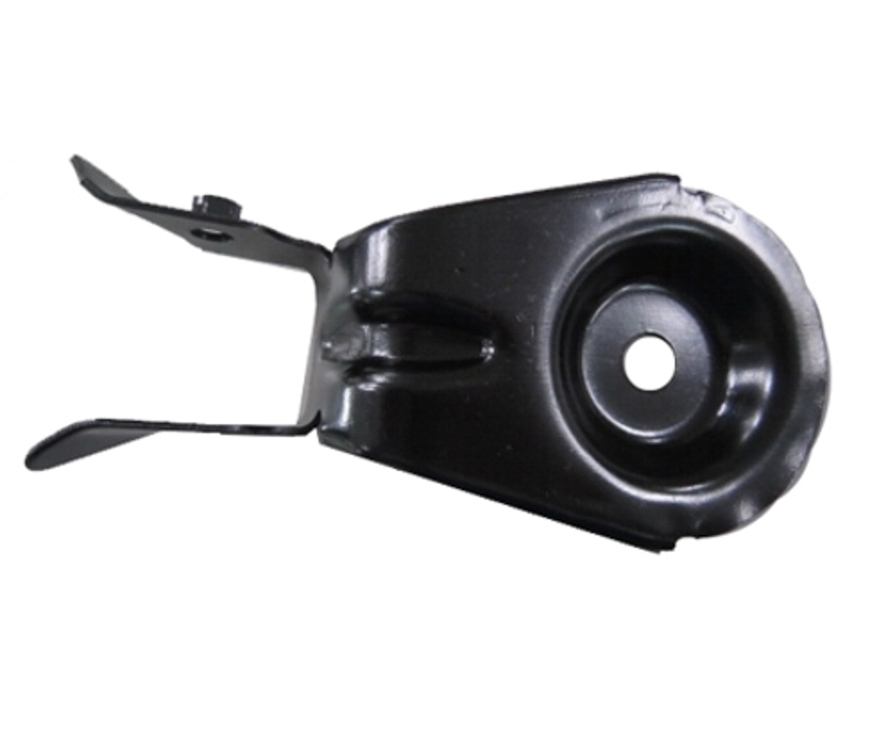 Bumper Bracket