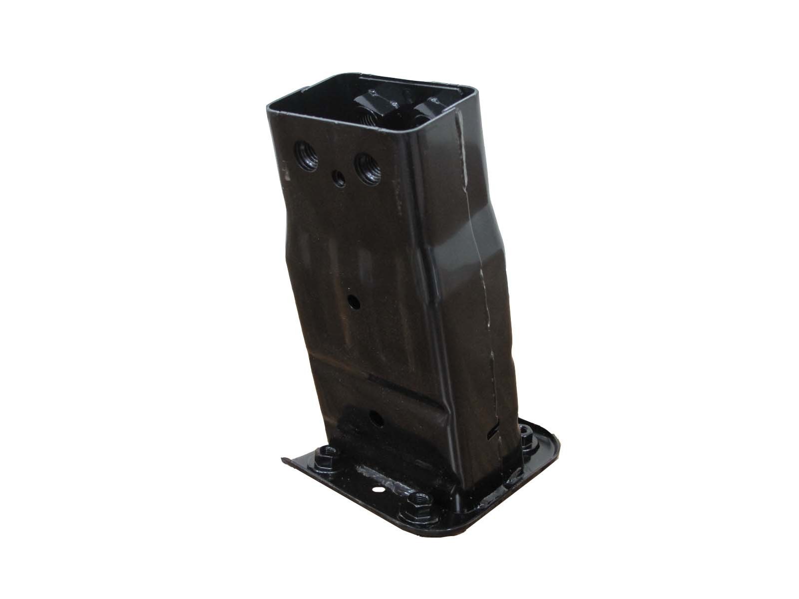 Bumper Bracket