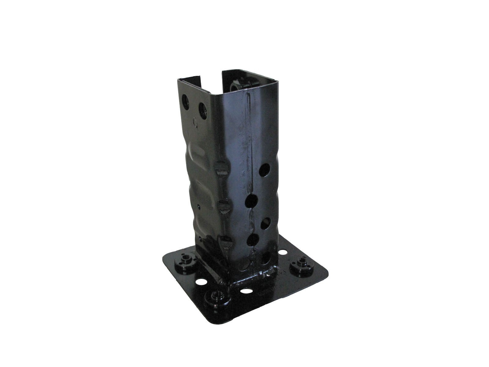 Bumper Bracket