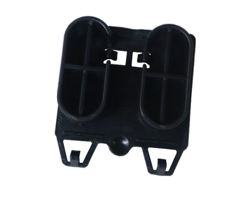 Bumper Bracket