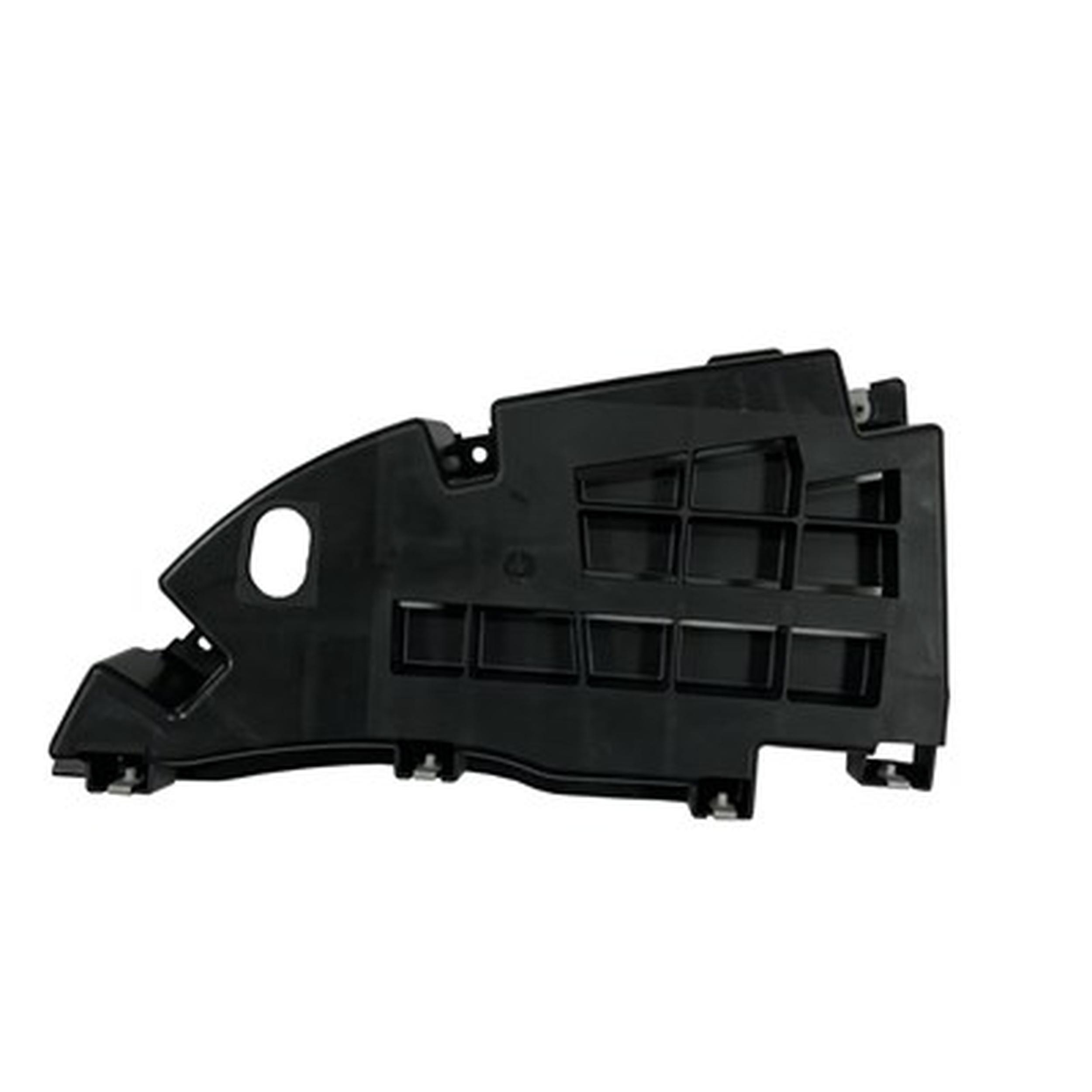 Bumper Bracket