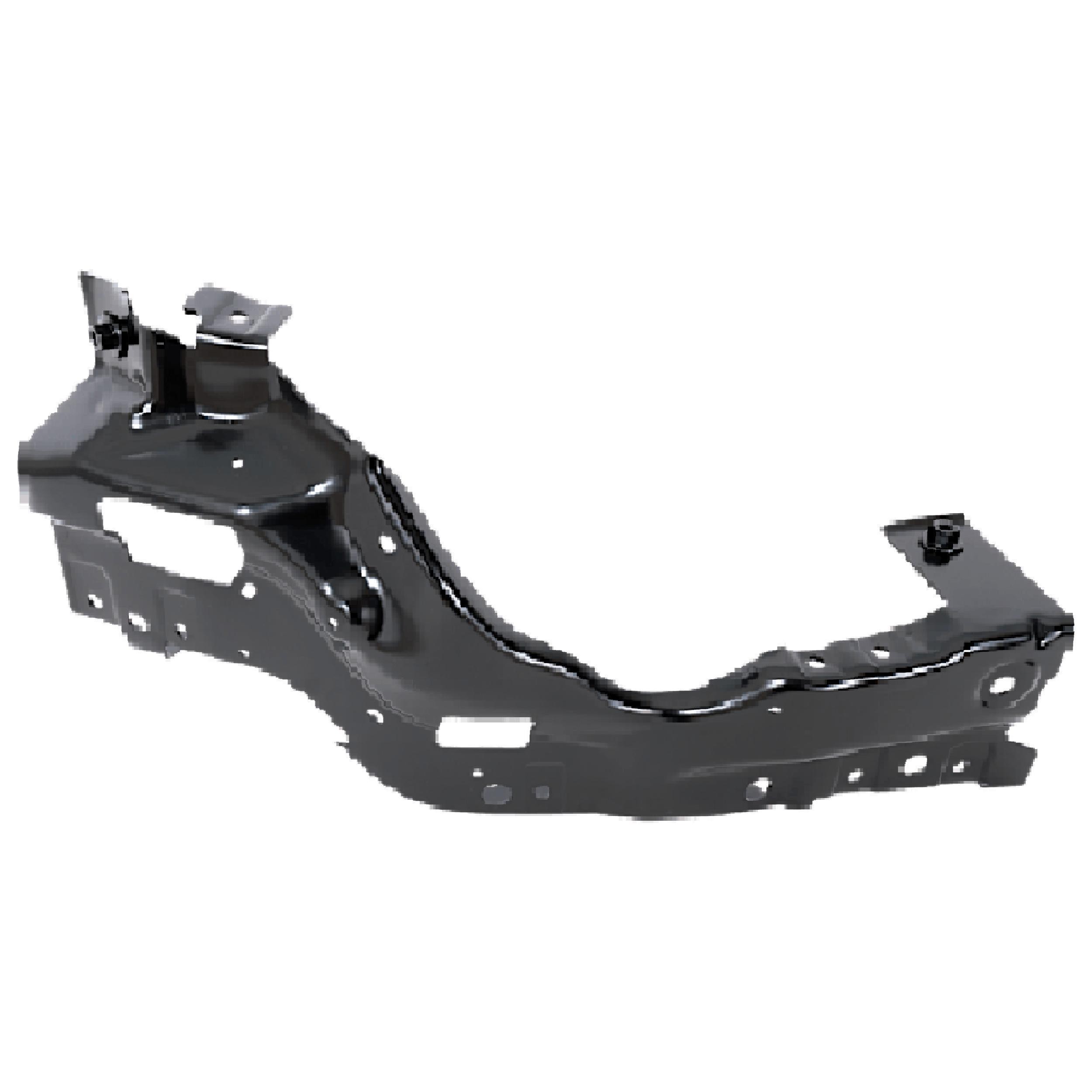 Bumper Bracket