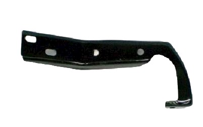Bumper Bracket
