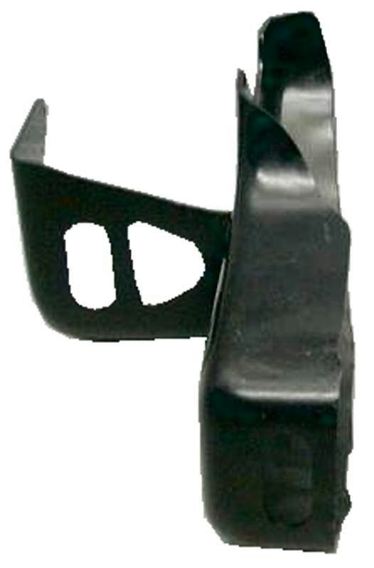 Bumper Bracket