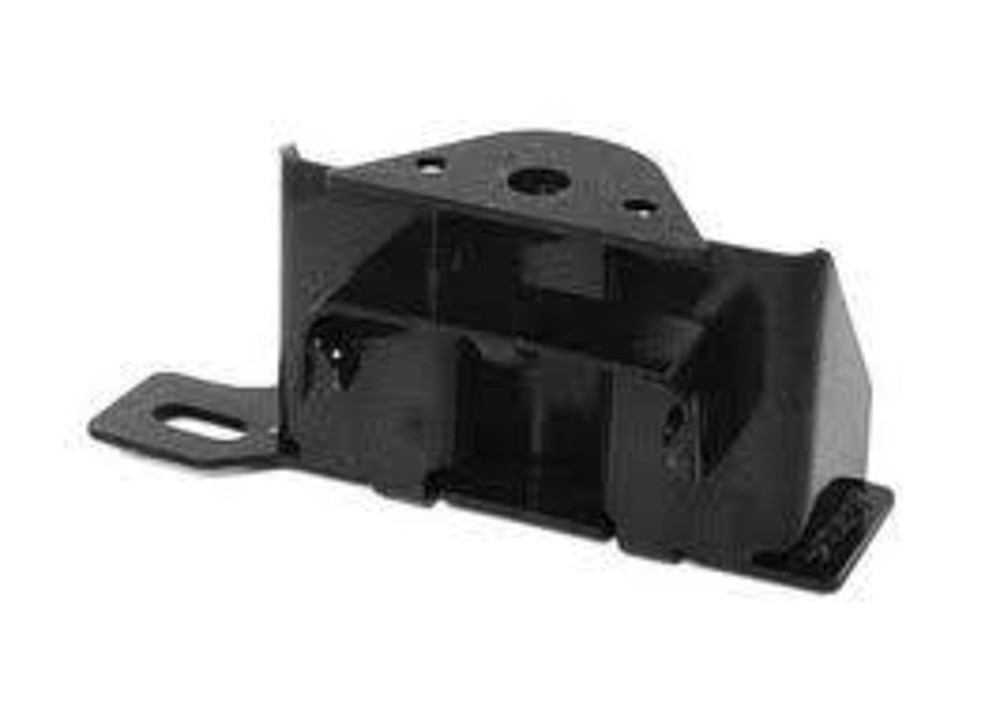 Bumper Bracket