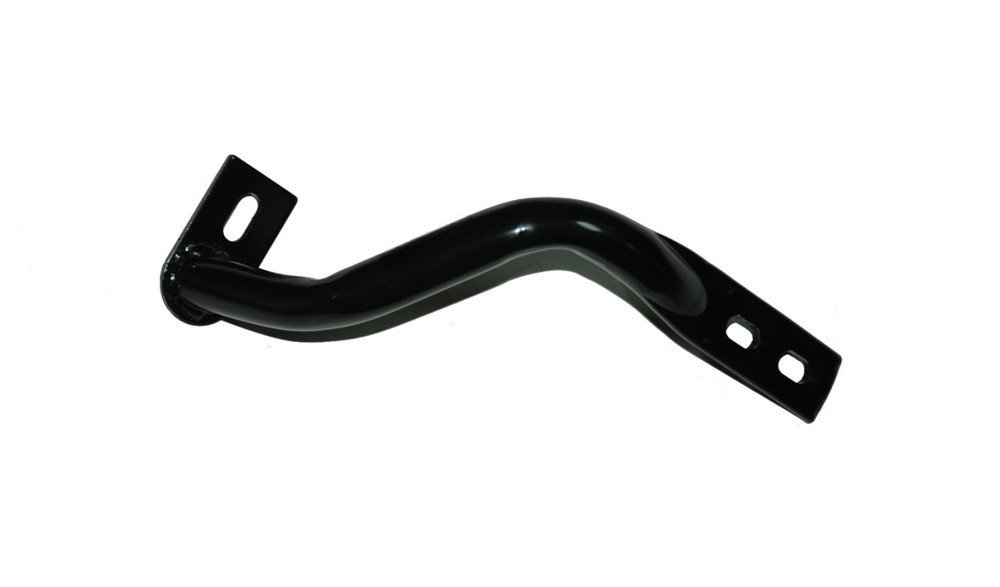 Bumper Bracket