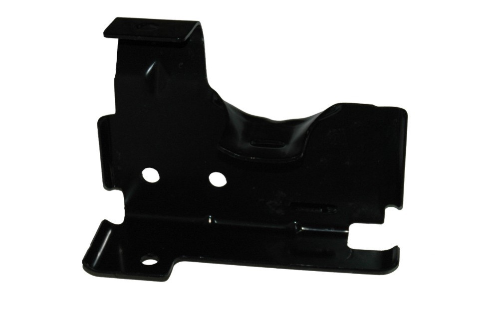 Bumper Bracket