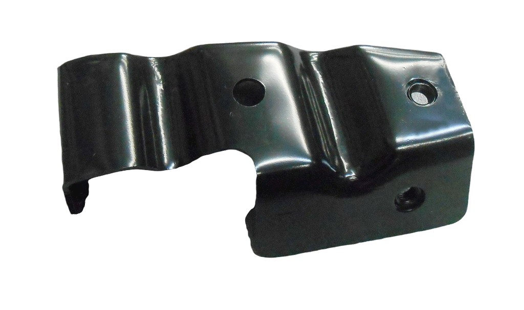 Bumper Bracket