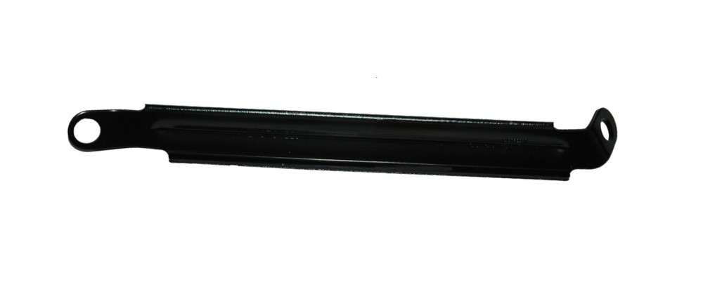 Bumper Bracket