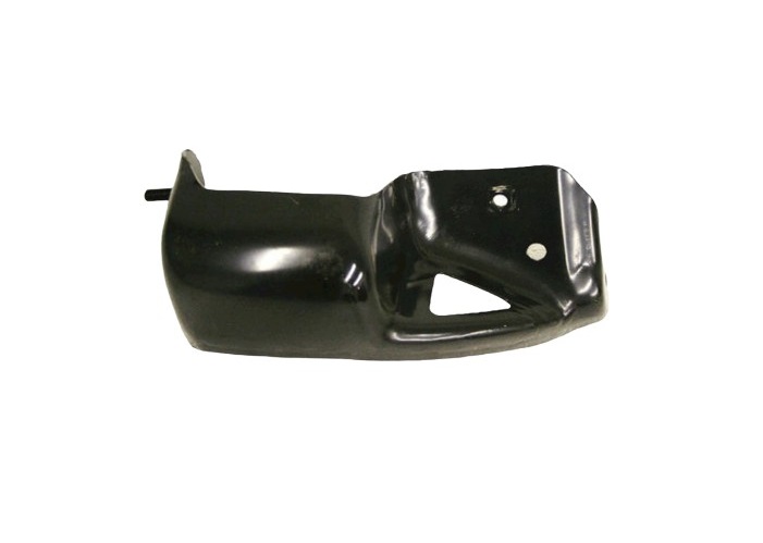 Bumper Bracket