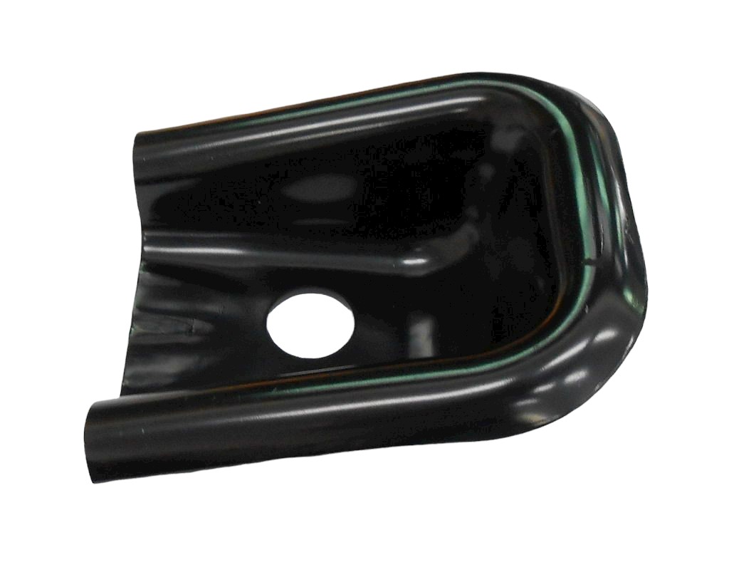 Bumper Bracket