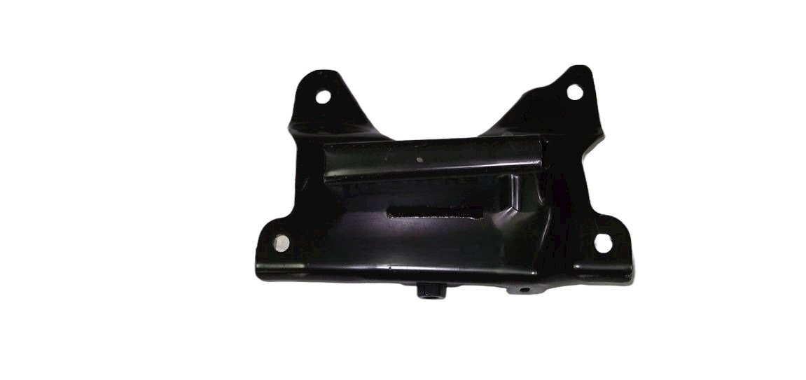 Bumper Bracket