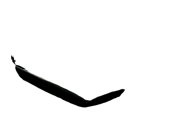 Bumper Bracket