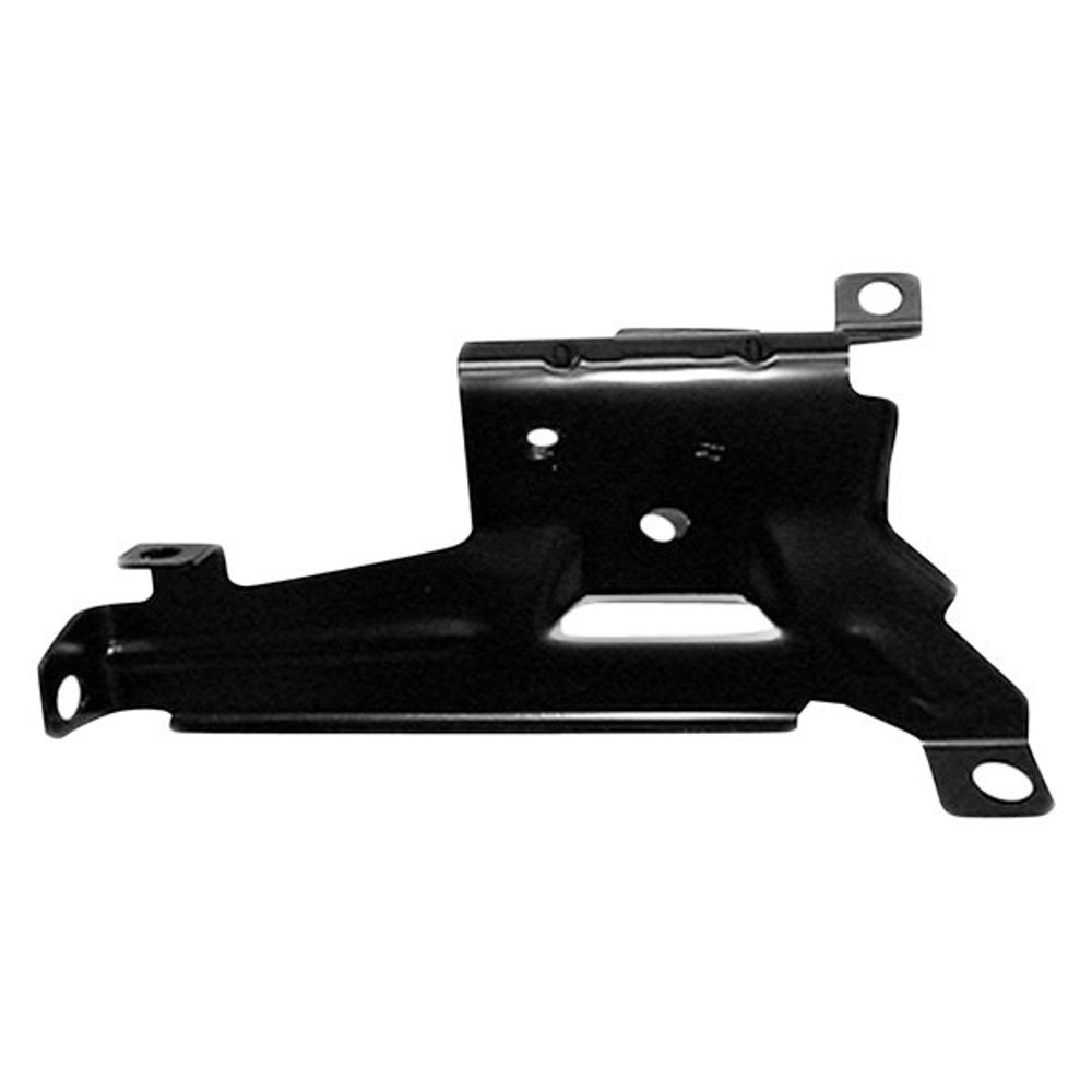 Bumper Bracket