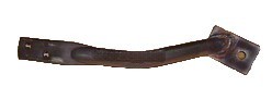 Bumper Bracket