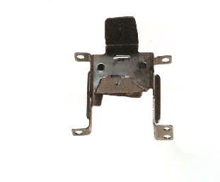 Bumper Bracket