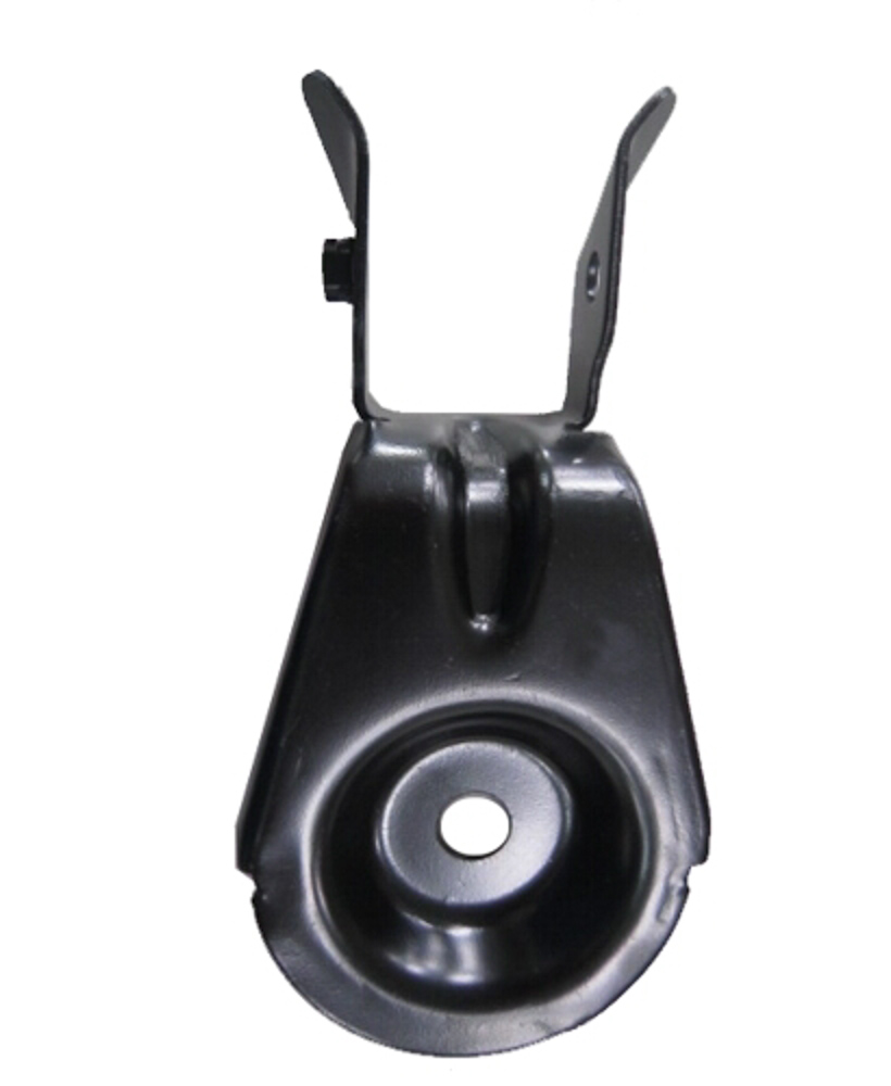 Bumper Bracket