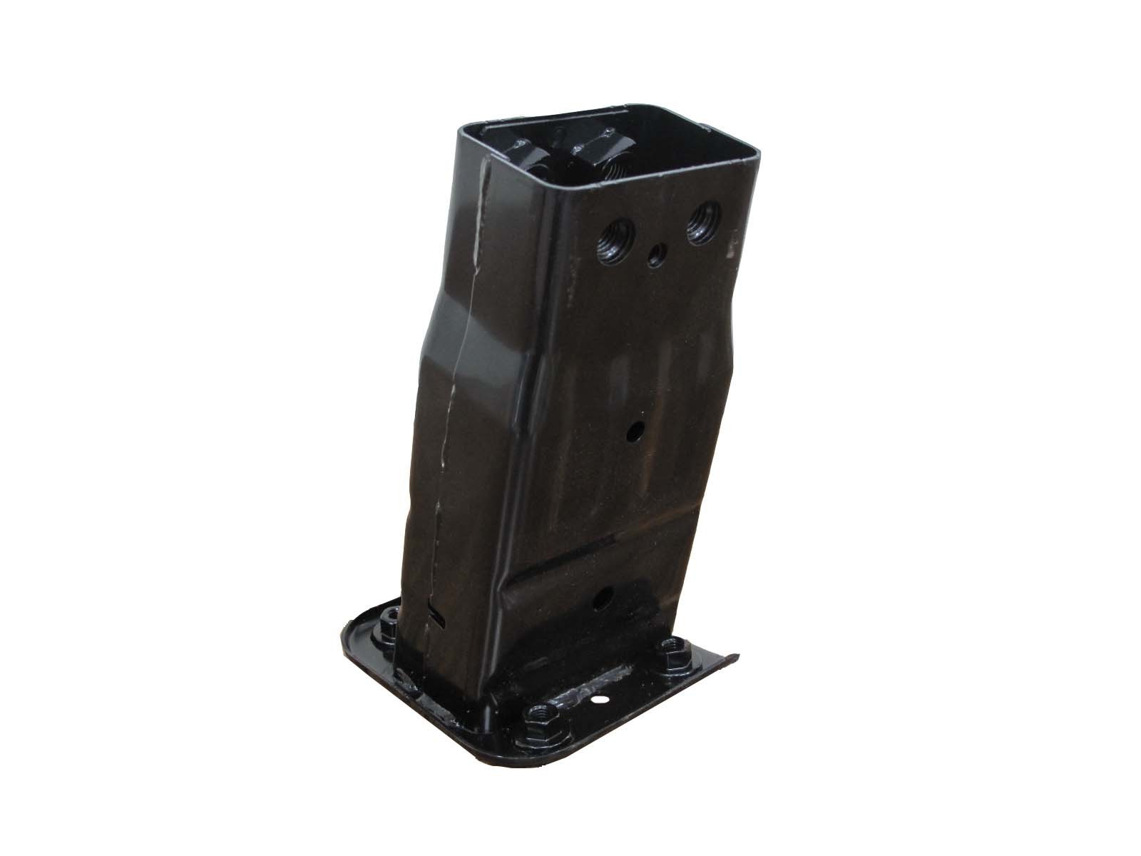 Bumper Bracket