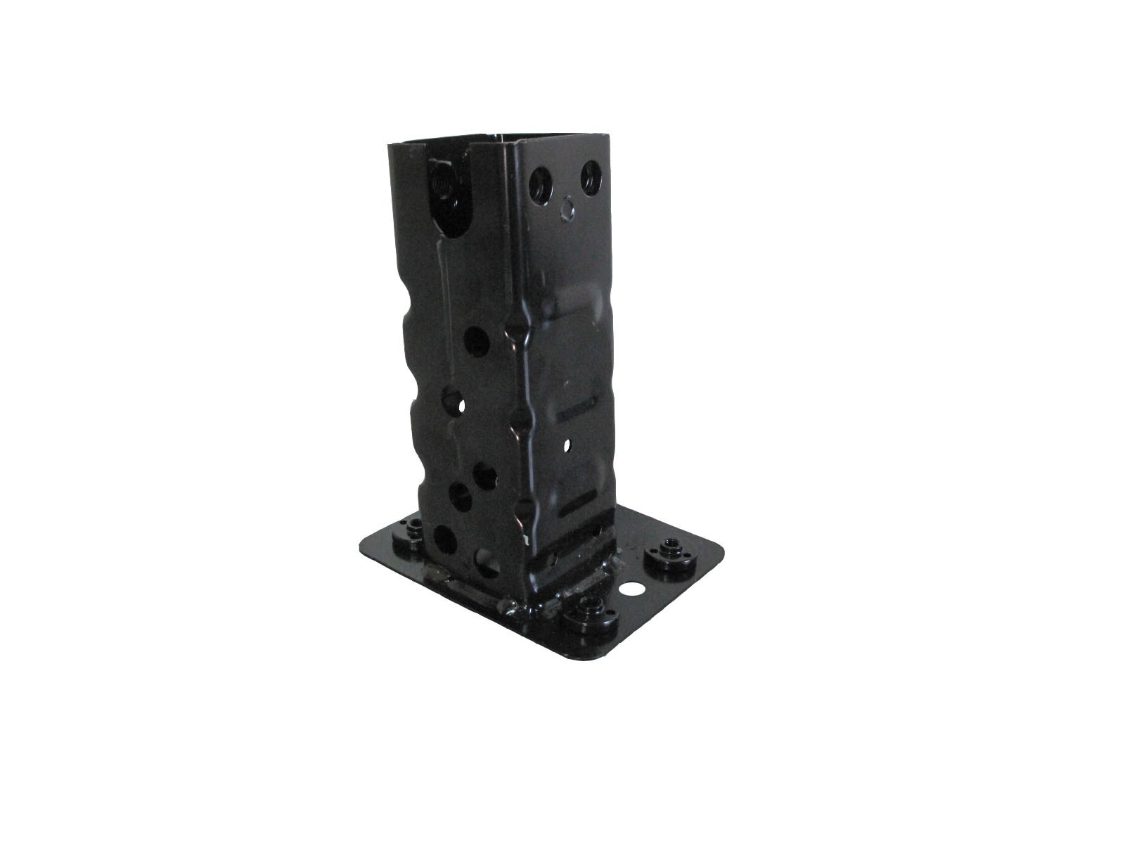 Bumper Bracket